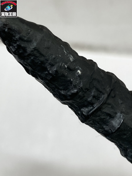 メーカー ゴジラ・その他怪獣 ゴジラ 1993 ソフビ BILLIKEN