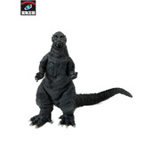 メーカー ゴジラ・その他怪獣 ゴジラ 1993 ソフビ BILLIKEN