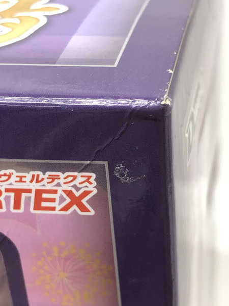 閃乱カグラ 斑鳩 1/8