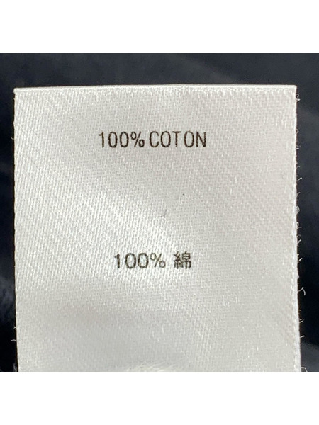 Supreme スウェット・トレーナー Futura Logo Crewneck (S) ブラック