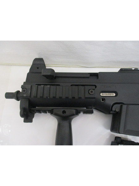 VFC Umarex UMP9 ガスブローバック