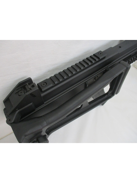 VFC Umarex UMP9 ガスブローバック