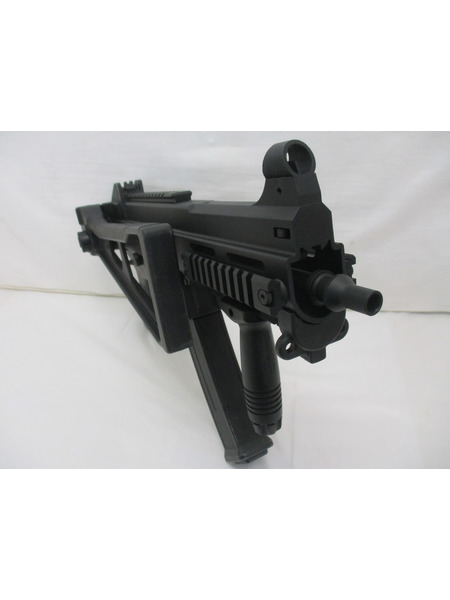 VFC Umarex UMP9 ガスブローバック