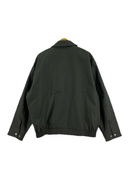 ジャケット evistub/M