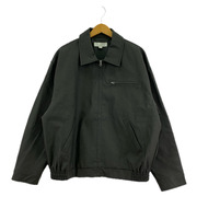 ジャケット evistub/M
