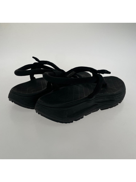 nonnative シューズ rig/kamba/サンダル