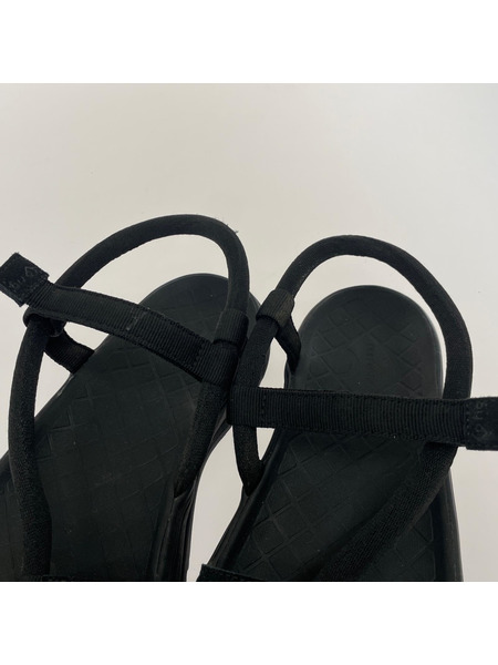 nonnative シューズ rig/kamba/サンダル