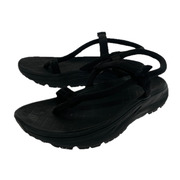 nonnative シューズ rig/kamba/サンダル
