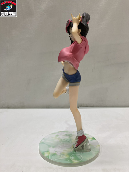 メーカー 美少女その他 グッスマ　矢澤にこ ピクニックガール