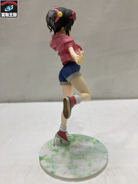 メーカー 美少女その他 グッスマ　矢澤にこ ピクニックガール