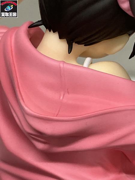 メーカー 美少女その他 グッスマ　矢澤にこ ピクニックガール