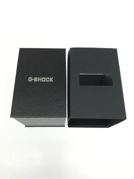 G-SHOCK GM-S2100GB メタルカバード クォーツ 腕時計[値下]
