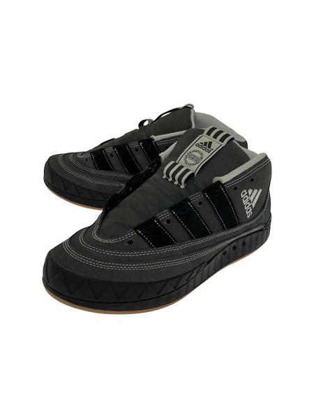 ADIDAS ADIMATIC MID YNuK スニーカー 27cm[値下]