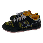NIKE スニーカー NIKE BY YOU 26ＣＭ