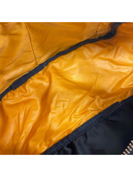 PORTER ボディバッグ