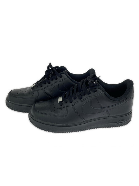 NIKE スニーカー AIR FORCE 1