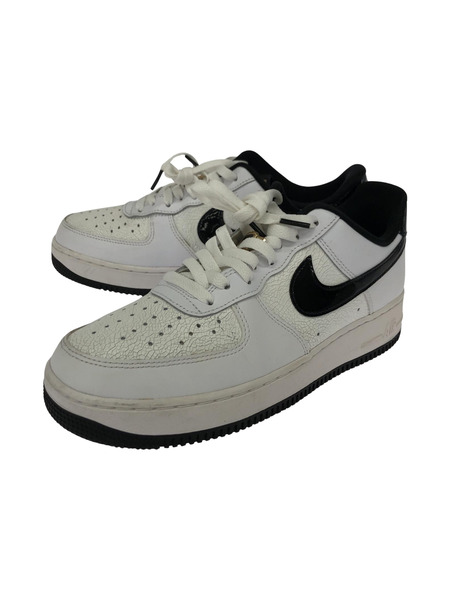 NIKE Air Force 1 Low World Champ 27.0cm