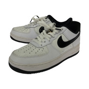 NIKE Air Force 1 Low World Champ 27.0cm