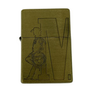 ZIPPO/Mastery of Destiny/マルボロ日本上陸50周年モデル