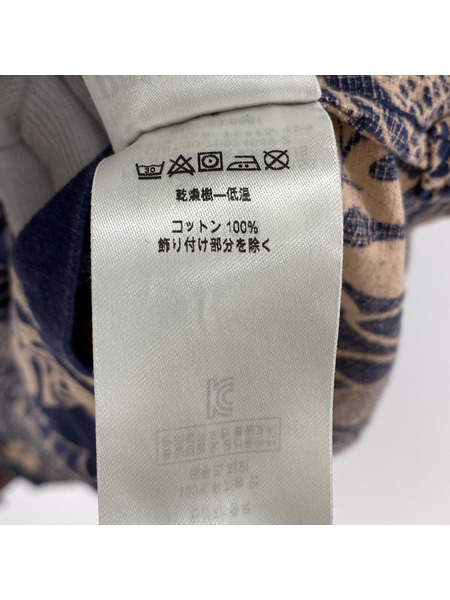 patagonia 半袖シャツ pataloha 開襟 アロハシャツ