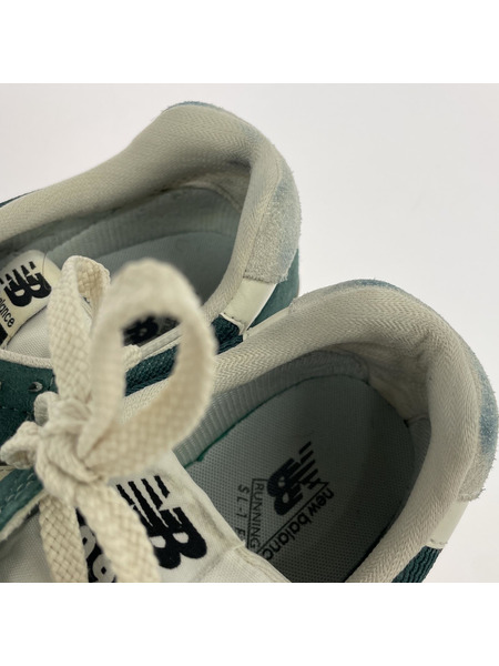NEW BALANCE スニーカー CM996SB2/27cm
