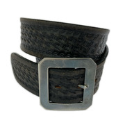 ソノ他 funny ベルト