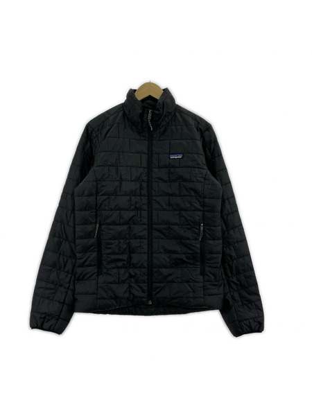 patagonia ダウンジャケット patagonia nano paff jacket