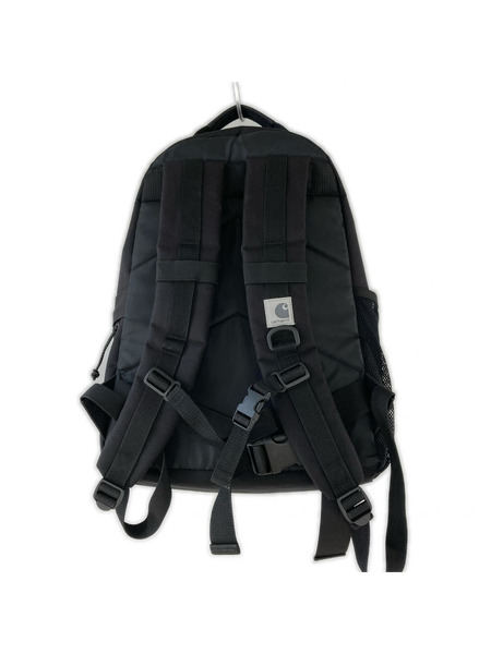 Carhartt リュックサック・バックパック 黒