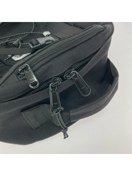 Carhartt リュックサック・バックパック 黒