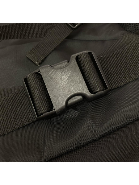 Carhartt リュックサック・バックパック 黒