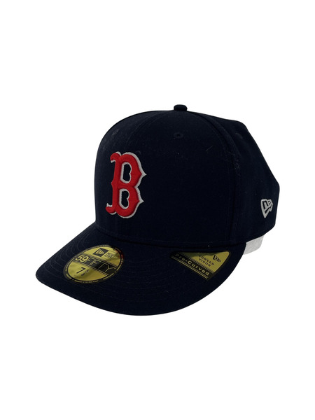 NEW ERA BOSTON RED SOX GM （7 3/4)[値下]