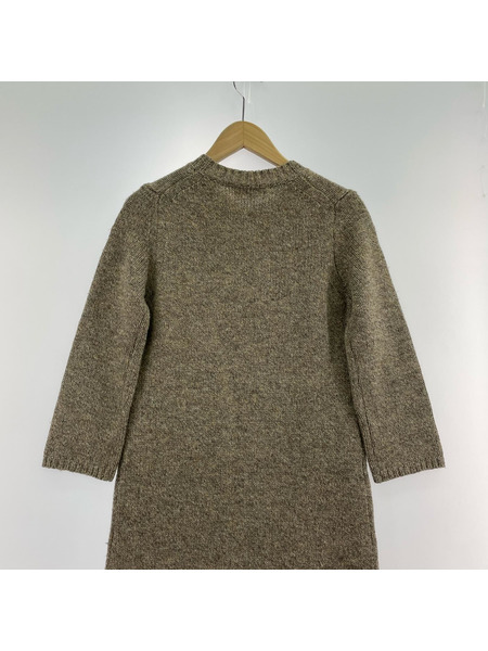 MADISON BLUEワンピース