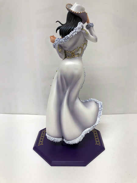 ワンピース pop ミスオールサンデー