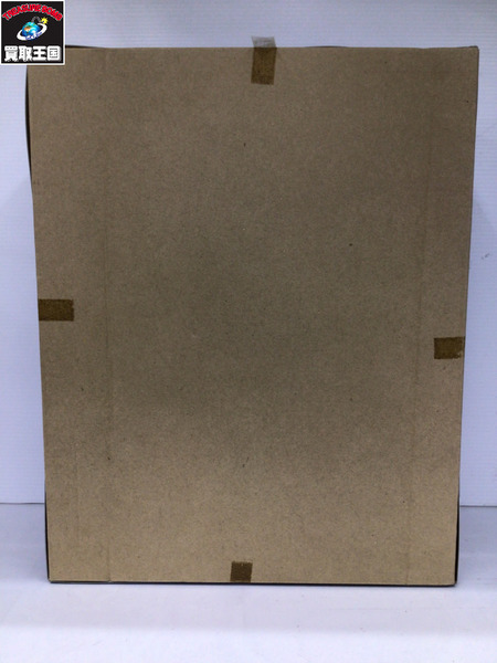 ガンプラ 1/144 HG ペーネロペー(クリアカラー) 初回生産限定パッケージ