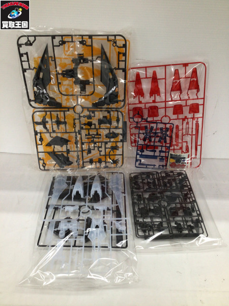 ガンプラ 1/144 HG ペーネロペー(クリアカラー) 初回生産限定パッケージ