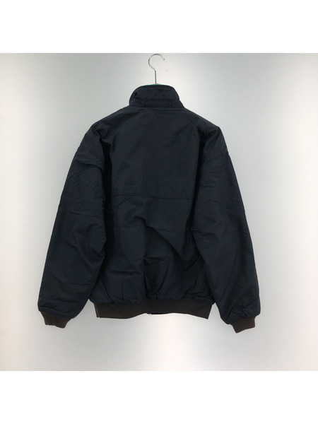 patagonia 90s 28129 シェルドシンチラジャケット