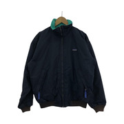 patagonia 90s 28129 シェルドシンチラジャケット