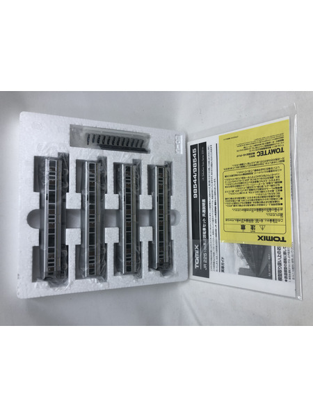 鉄道模型車両 TOMIX JR 225100系近郊電車 基本セット