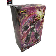 その他ロボットプラモ グッスマ MODEROID マジンガーZERO