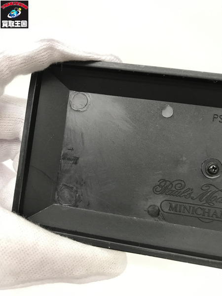 1/43スケールカー PMA 1/43 BMW 2002