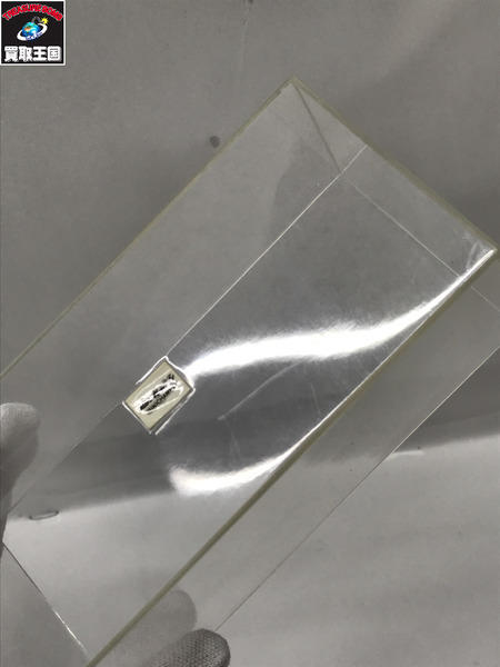 1/43スケールカー PMA 1/43 BMW 2002