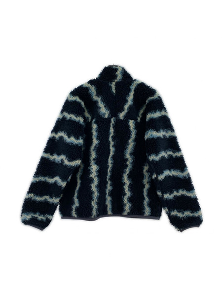 patagonia ジャケット グリセードジャケット 復刻