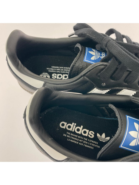 スニーカー Samba OG (26.5) B75807