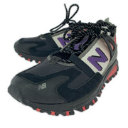 NEW BALANCE スニーカー MSXRCTAM