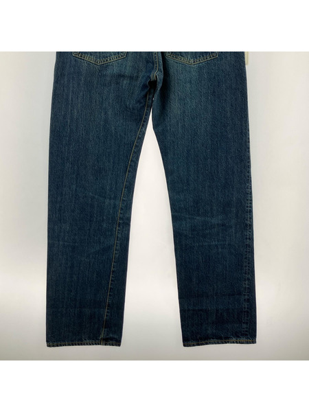 LEVI'S VINTAGE CLOTHING 501XX 日本製 47501 W34 L32