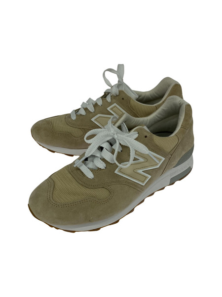 NEW BALANCE M1400TN 27.5cm