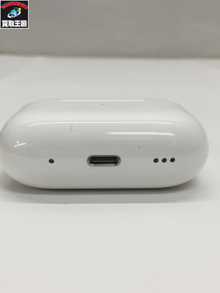 AirPods Pro (第2世代)