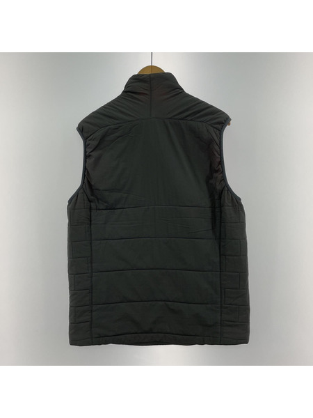 patagonia Nano-Air Vest/S