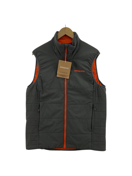 patagonia Nano-Air Vest/S