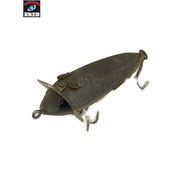 HEDDON　210　GM　2ピースリグ